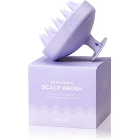 Maria Nila - Scalp Brush – afbeelding 2