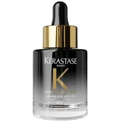 Kérastase Chronologiste Longevity Potion Haarserum, 30 ml – afbeelding 4