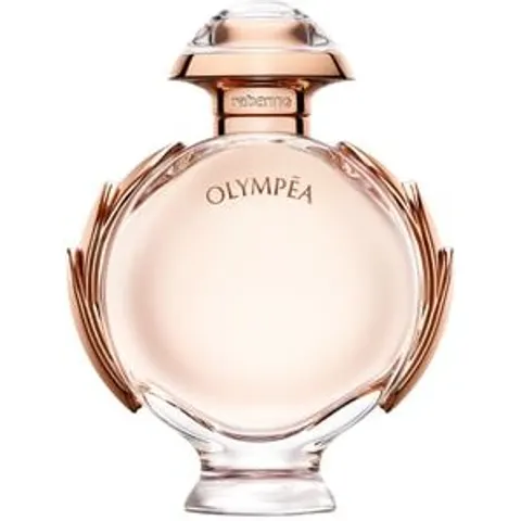 Rabanne Olympéa Eau de Parfum, 50 ml – afbeelding 2