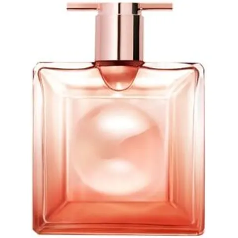 Lancôme Idôle Now Eau de Parfum, 25 ml – afbeelding 2