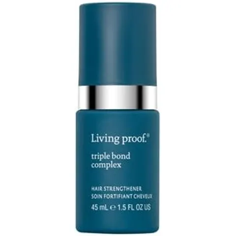 Living Proof - Triple Bond Complex - 45ml – afbeelding 2