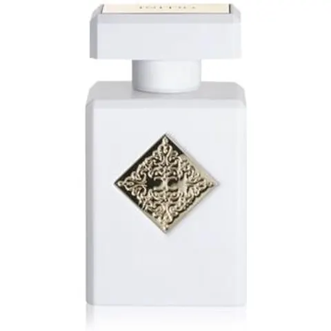 Initio Musk Therapy Eau de Parfum, 90 ml – afbeelding 2