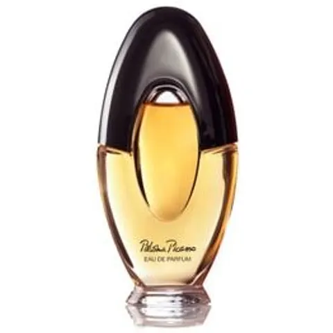 Paloma Picasso - 50 ml - Eau de parfum – afbeelding 3