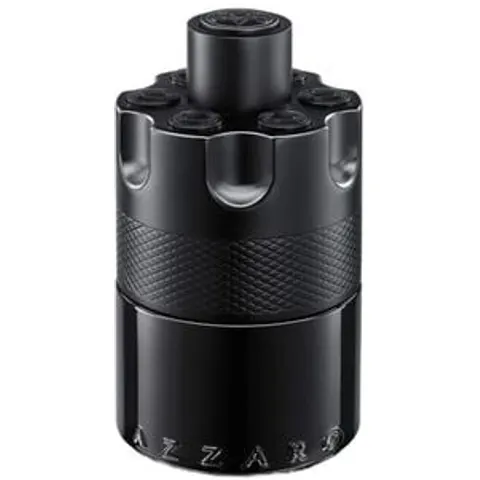 Azzaro The Most Wanted Intense Eau de Parfum, 100 ml – afbeelding 3