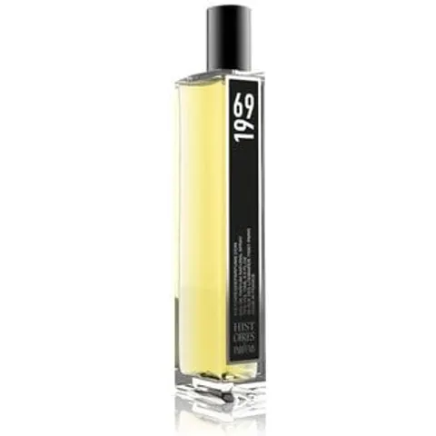 Histoires de Parfums 1969 Eau de Parfum, 15 ml – afbeelding 3