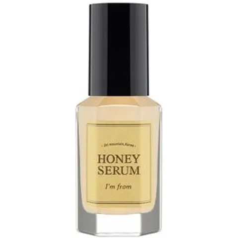 I'm From Honey Serum 30 ml – afbeelding 3