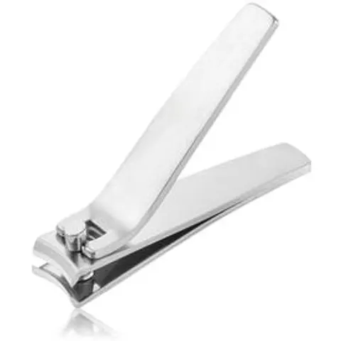 Nagelknipper - Zwilling – afbeelding 3