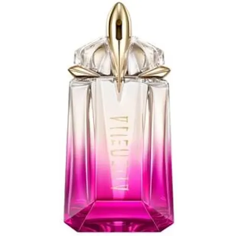 Mugler Alien Pulp Refillable Eau de Parfum, 60 ml – afbeelding 3