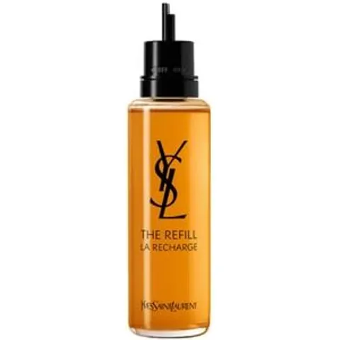 Yves Saint Laurent Libre Intense Refill Eau de Parfum, 100 ml – afbeelding 2