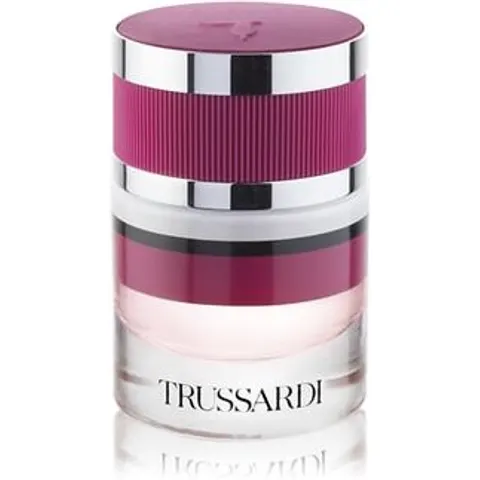 Trussardi Ruby Red Edp Spray 30 Ml – afbeelding 3