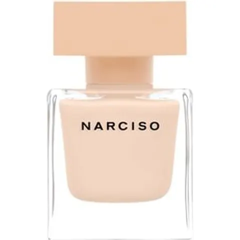 Narciso Rodriguez Narciso Poudrée Eau de Parfum, 30 ml – afbeelding 2