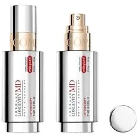 Lancôme Absolue Longevity MD Intercept Serum, 50 ml – afbeelding 3