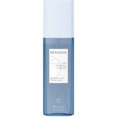 Kerasilk - Volumizing Spray – 522100 – afbeelding 2