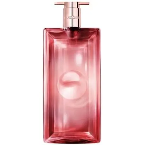 Lancôme Idôle Power Eau de Parfum, 50 ml – afbeelding 2