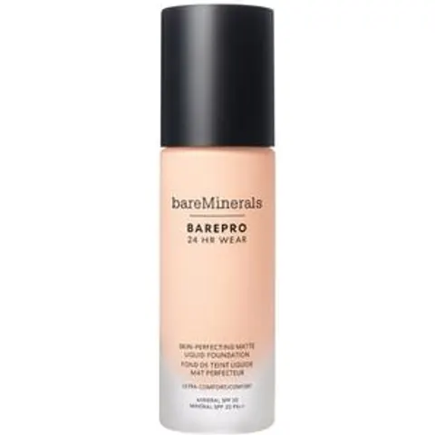 Make-up Set bareMinerals BAREPRO – 37210074420 – afbeelding 2