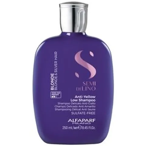 Shampoo Alfaparf Milano – afbeelding 2