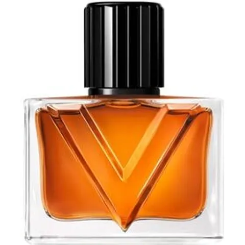 Valentino Vendetta Uomo Eau de Parfum, 30 ml – afbeelding 2