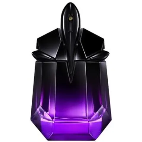 Mugler Alien Extraintense Refillable Eau de Parfum, 30 ml – afbeelding 4