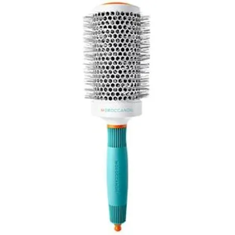 Moroccanoil Ceramic Round Brush 55mm – afbeelding 2