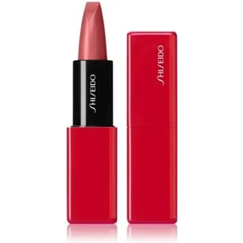 Shiseido Technosatin Gel Lipstick – 55109 – afbeelding 3