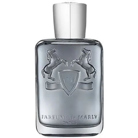 Parfums de Marly Castley Eau de Parfum, 125 ml – afbeelding 3