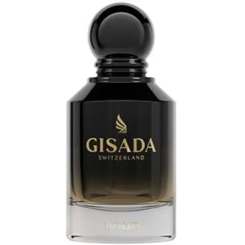 Gisada Uomo MEN Edp 50ml – afbeelding 2