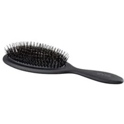 Varis Smoothing Brush – afbeelding 2