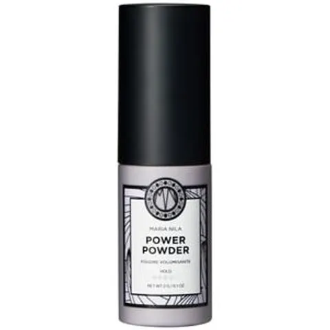 Maria Nila Power Powder 2gr – afbeelding 3
