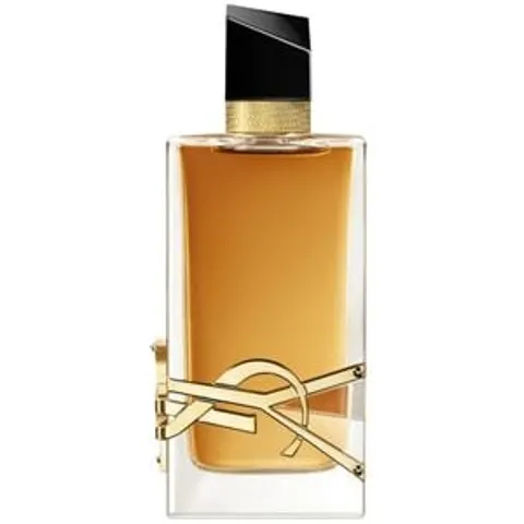 Yves Saint Laurent Libre Intense Eau de Parfum 90ml – afbeelding 2