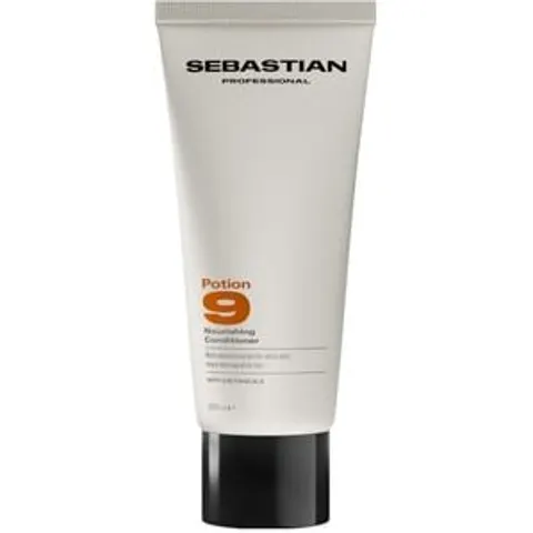 Sebastian - Potion 9 Nourishing Conditioner – afbeelding 2