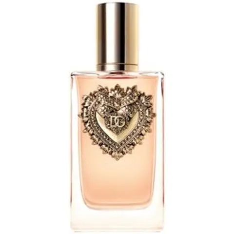 Dolce & Gabbana Devotion 100 ml Eau de Parfum Spray – afbeelding 3
