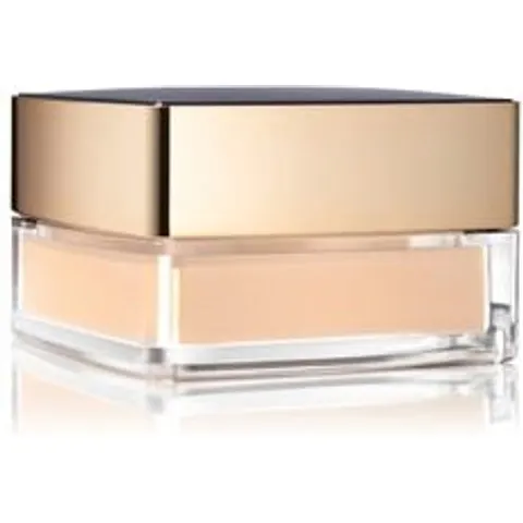 Double WearSheer Flattery Loose Powder – afbeelding 2