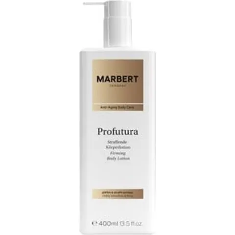 Marbert Anti-Aging Bodylotion, 400 ml – afbeelding 2