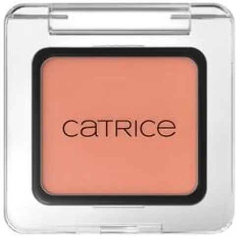 Make-up Set Catrice ART COULEURS – afbeelding 3