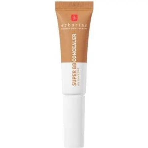 Erborian Super BB Concealer, Caramel, 10 ml – afbeelding 2