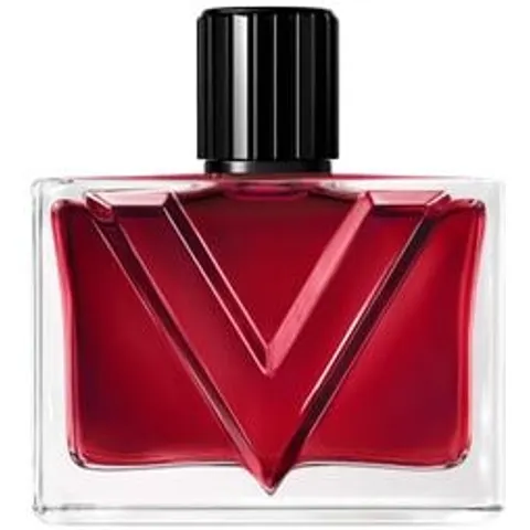 Valentino Vendetta Donna Eau de Parfum, 90 ml – afbeelding 4