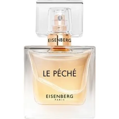 Eisenberg Le Péché Eau de Parfum, 30 ml – afbeelding 2