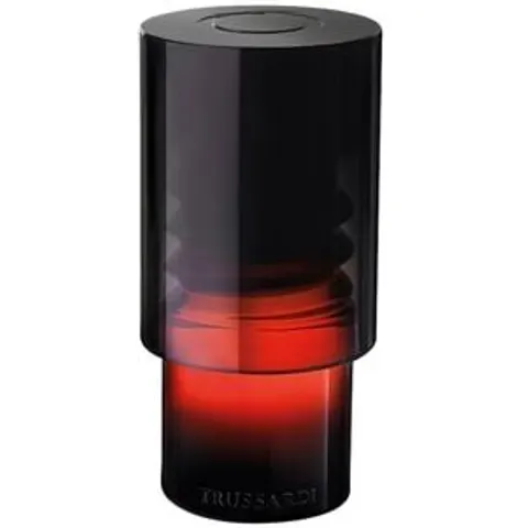 Trussardi Primo Eau de Parfum, 100 ml – afbeelding 3