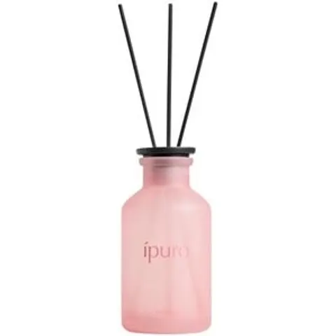 ípuro Classic Orchidée aroma diffuser 240 ml – afbeelding 2