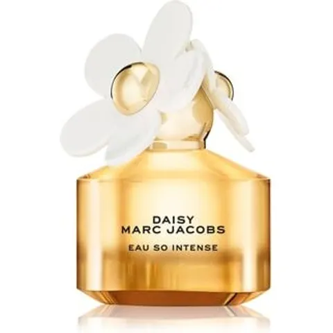 Marc Jacobs - Daisy Eau So Intense EDP 50 ml – afbeelding 2