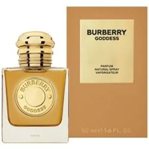 Burberry Goddess 50 ml – afbeelding 2