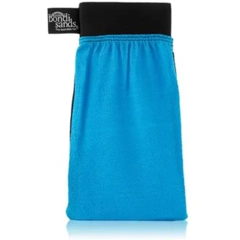 Bondi Sands Exfoliation Mitt – afbeelding 2