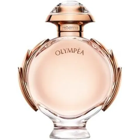Paco Rabanne Olympéa Eau de Parfum 80 ml – afbeelding 3