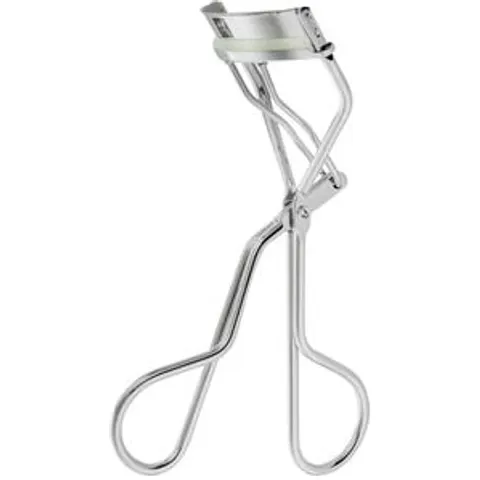 Zwilling Premium Wimperkruller 1 st – afbeelding 3