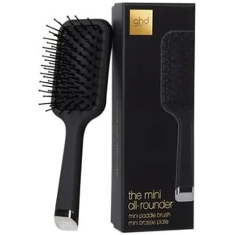 ghd the mini all-rounder Paddle borstel, 1 st – afbeelding 2