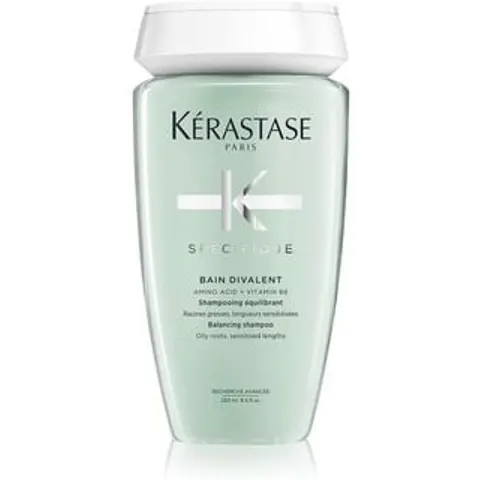 Kérastase Specifique Bain Divalent Shampoo, 250 ml – afbeelding 2