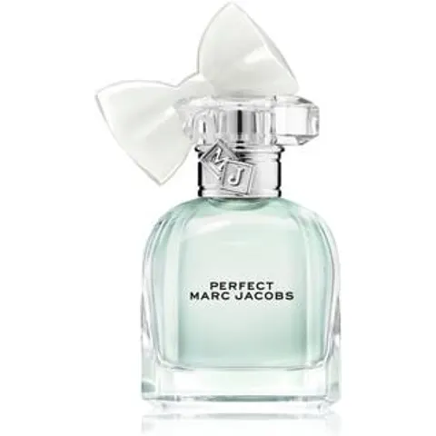 Marc Jacobs Perfect Eau de Toilette, 30 ml – afbeelding 2
