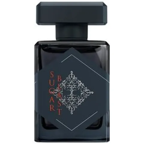 Initio Sugar Blast Parfum, 90 ml – afbeelding 2