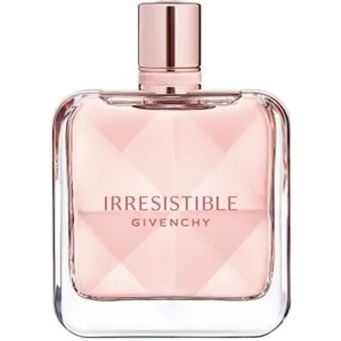 Givenchy Irresistible Givenchy Eau de Parfum, 125 ml – afbeelding 2