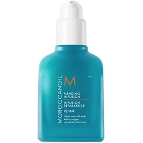 Moroccanoil Mending Infusion Haarserum, 75 ml – afbeelding 3